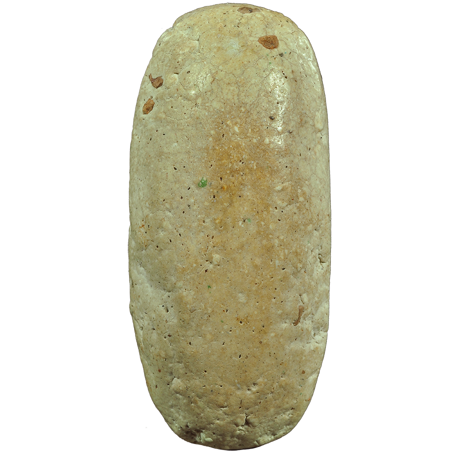 AML6703060009 พระสมเด็จ วัดพลับ พิมพ์ใหญ่ เนื้อปูนเปลือกหอย AML6703060009 พระสมเด็จ วัดพลับ พิมพ์ใหญ่ เนื้อปูนเปลือกหอย