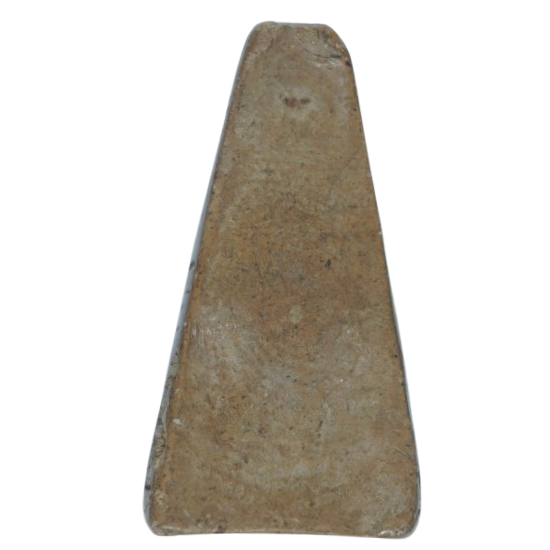 AML6703060024 พระผงสุพรรณ พิมพ์หน้าแก่ เนื้อดิน AML6703060024 พระผงสุพรรณ พิมพ์หน้าแก่ เนื้อดิน