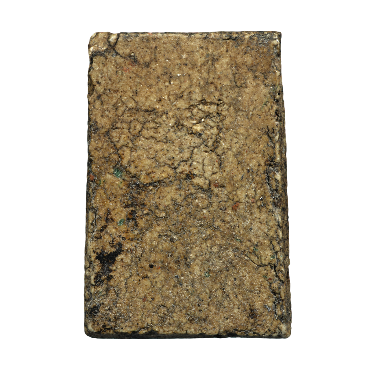 AML6703070001 พระสมเด็จวัดระฆัง พิมพ์เกศบัวตูม เนื้อปูนเปลืกหอย AML6703070001 พระสมเด็จวัดระฆัง พิมพ์เกศบัวตูม เนื้อปูนเปลืกหอย