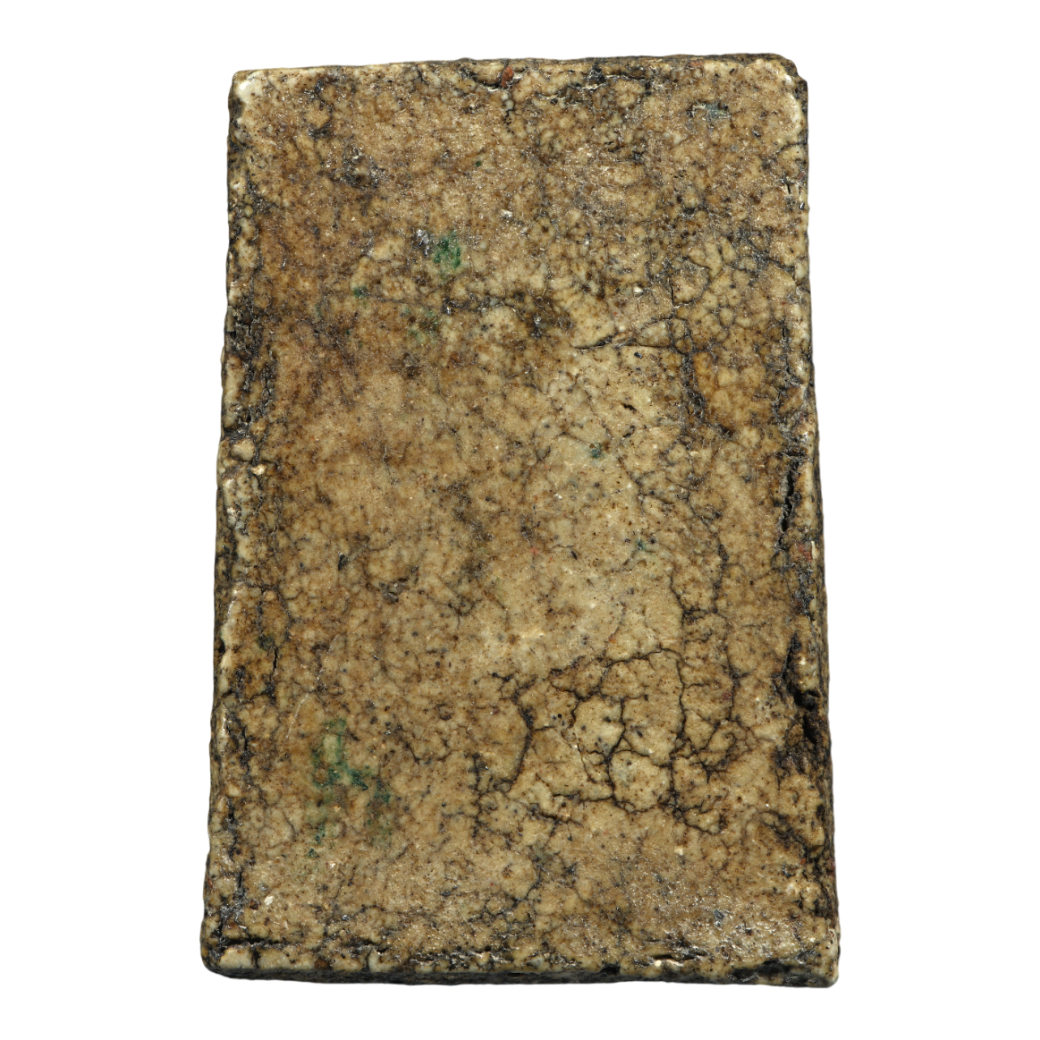 AML6703070002 พระสมเด็จวัดระฆัง พิมพ์ใหญ่พระประธาน เนื้อปูนเปลือกหอย AML6703070002 พระสมเด็จวัดระฆัง พิมพ์ใหญ่พระประธาน เนื้อปูนเปลือกหอย