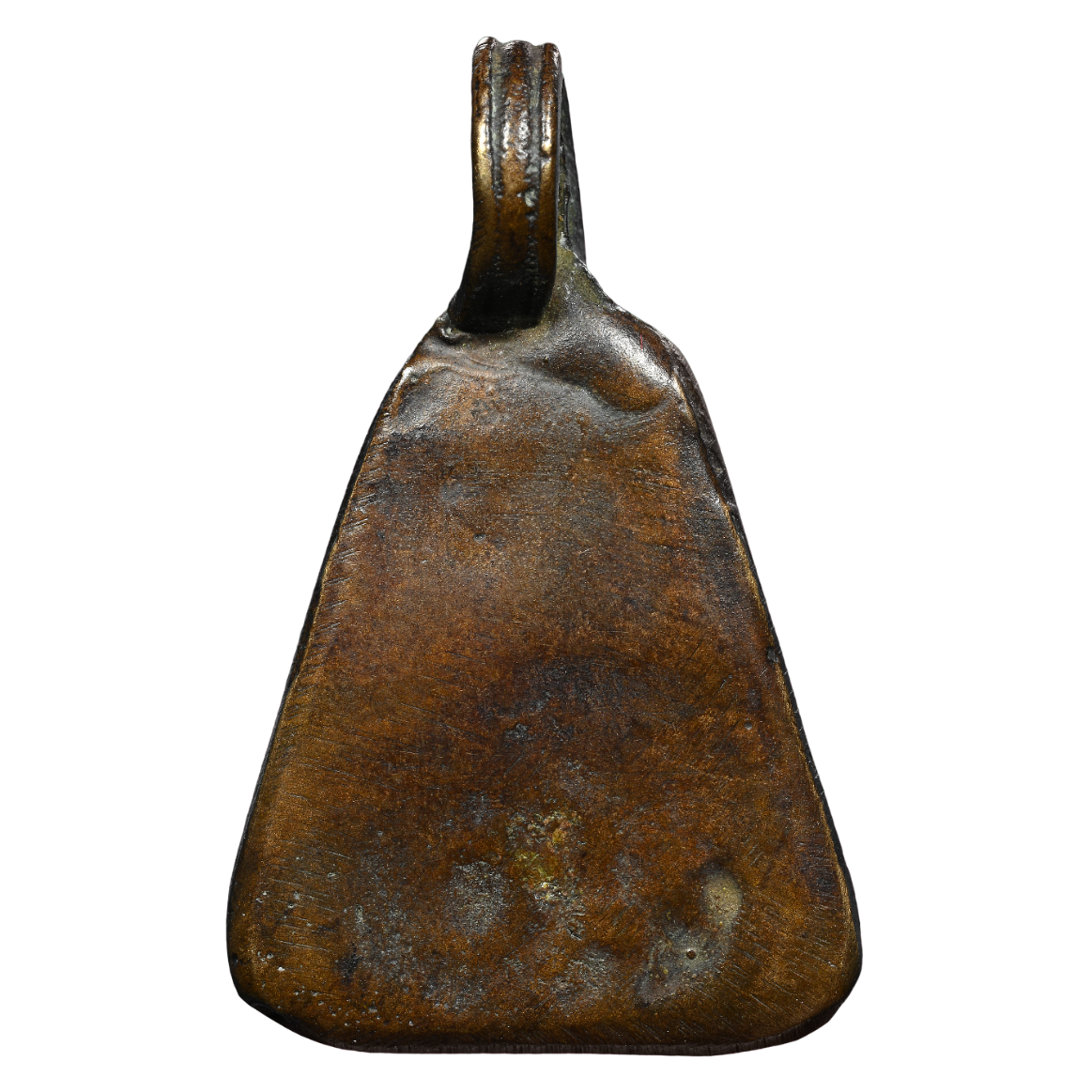 AML6703180015 เหรียญจอบใหญ่ หลวงพ่อเงิน วัดบางคลาน เนื้อโลหะผสม AML6703180015 เหรียญจอบใหญ่ หลวงพ่อเงิน วัดบางคลาน เนื้อโลหะผสม