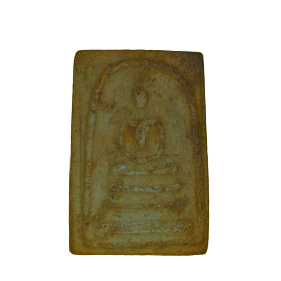 AML6703230003 พระสมเด็จวัดระฆัง พิมพ์ใหญ่พระประธาน เกศทะลุซุ้ม เนื้อปูนเปลือกหอย AML6703230003 พระสมเด็จวัดระฆัง พิมพ์ใหญ่พระประธาน เกศทะลุซุ้ม เนื้อปูนเปลือกหอย