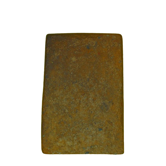 AML6703230003 พระสมเด็จวัดระฆัง พิมพ์ใหญ่พระประธาน เกศทะลุซุ้ม เนื้อปูนเปลือกหอย AML6703230003 พระสมเด็จวัดระฆัง พิมพ์ใหญ่พระประธาน เกศทะลุซุ้ม เนื้อปูนเปลือกหอย