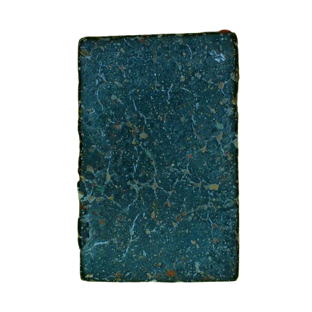 AML6703230004 พระสมเด็จดำ วัดระฆัง พิมพ์ใหญ่พระประธาน เกศทะลุซุ้ม เนื้อผงใบลาน AML6703230004 พระสมเด็จดำ วัดระฆัง พิมพ์ใหญ่พระประธาน เกศทะลุซุ้ม เนื้อผงใบลาน