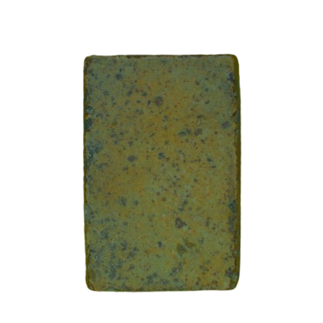 AML6703230005 พระสมเด็จ วัดระฆัง พิมพ์เส้นด้ายใหญ่ เนื้อปูนเปลือกหอย AML6703230005 พระสมเด็จ วัดระฆัง พิมพ์เส้นด้ายใหญ่ เนื้อปูนเปลือกหอย