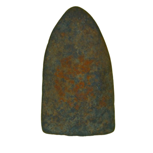 AML6704010041 หลวงปู่ทวด พิมพ์ใหญ่ วัดช้างให้ ปี2497 เนื้อว่าน AML6704010041 หลวงปู่ทวด พิมพ์ใหญ่ วัดช้างให้ ปี2497 เนื้อว่าน