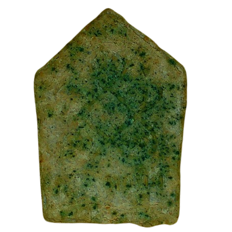 AML6704020002 ขุนแผน หลวงปู่ทิม พิมพ์เล็ก เนื้อผงพลาย AML6704020002 ขุนแผน หลวงปู่ทิม พิมพ์เล็ก เนื้อผงพลาย