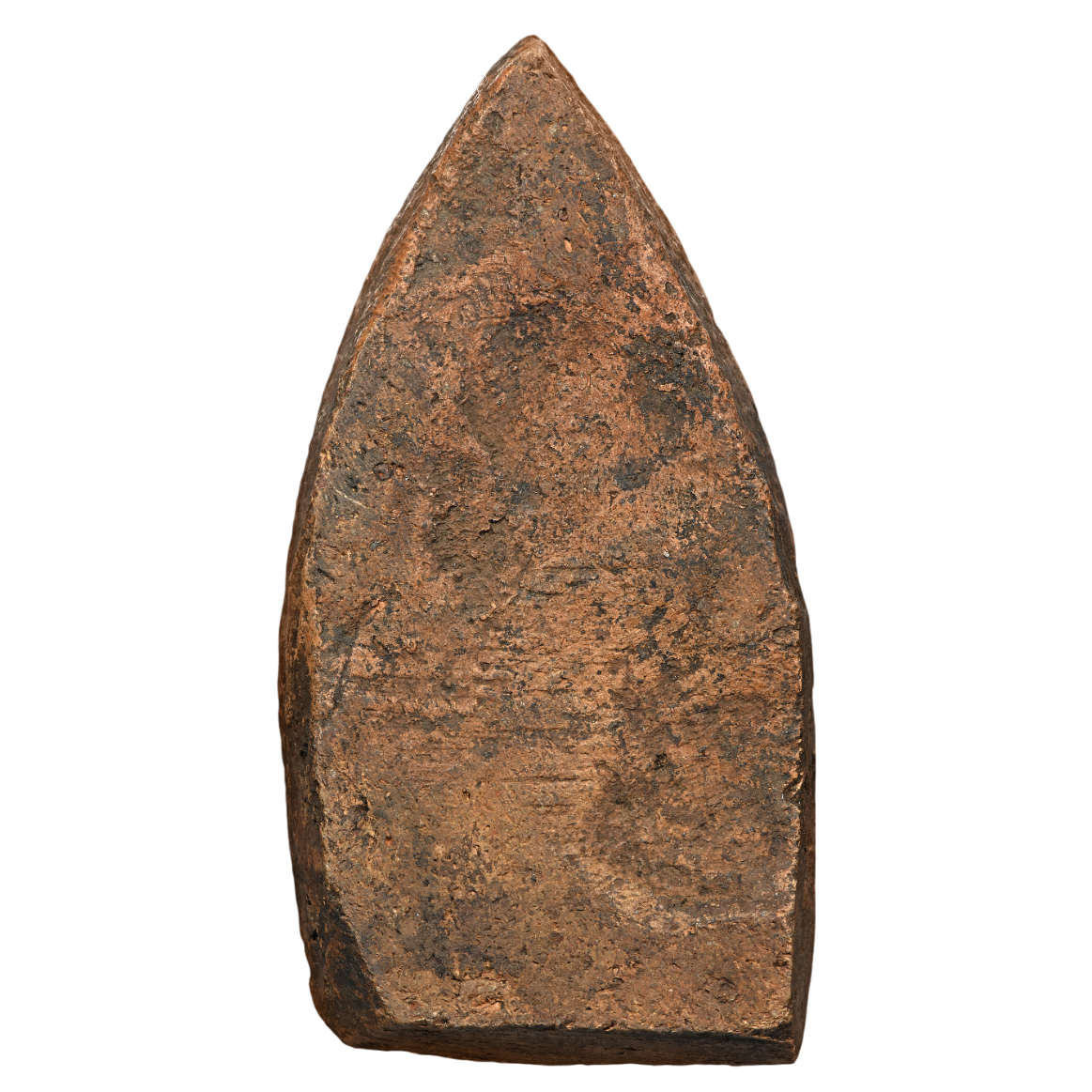 AML6704180014 พระขุนแผน กรุวัดบ้านกร่าง พิมพ์พรายเดี่ยว เนื้อดิน AML6704180014 พระขุนแผน กรุวัดบ้านกร่าง พิมพ์พรายเดี่ยว เนื้อดิน