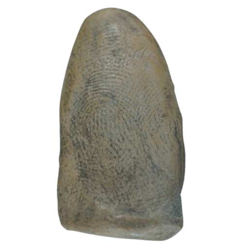 AML6704220006 พระรอดกรุมหาวัน พิมพ์ใหญ่ เนื้อดิน AML6704220006 พระรอดกรุมหาวัน พิมพ์ใหญ่ เนื้อดิน