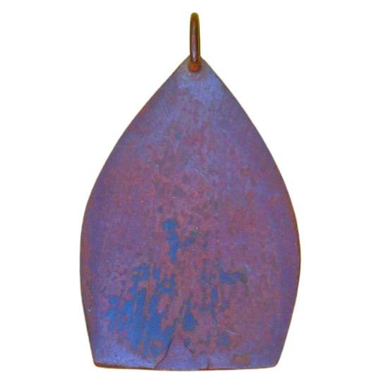 AML6705110001 เหรียญหล่อเจ้าสัว หลวงปู่บุญ วัดกลางบางแก้ว เนื้อทองแดง AML6705110001 เหรียญหล่อเจ้าสัว หลวงปู่บุญ วัดกลางบางแก้ว เนื้อทองแดง