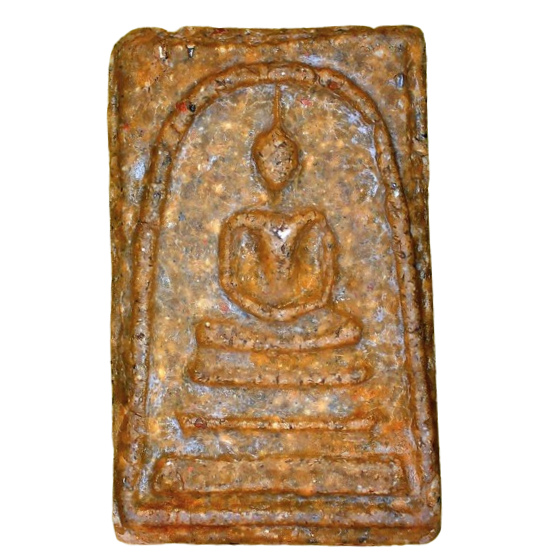 AML6705180005 พระสมเด็จ พิมพ์ใหญ่พระประธาน พิมพ์เกศทะลุซุ้ม เนื้อปูนเปลือกหอย AML6705180005 พระสมเด็จ พิมพ์ใหญ่พระประธาน พิมพ์เกศทะลุซุ้ม เนื้อปูนเปลือกหอย