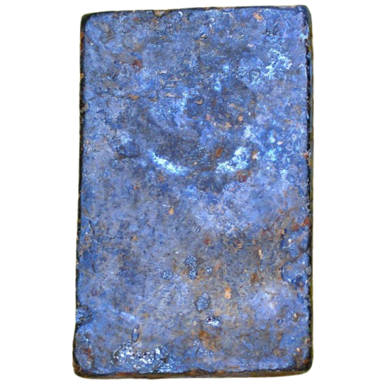 AML6706050004 พระสมเด็จ วัดระฆัง พิมพ์ใหญ่พระประธาน เนื้อดำ AML6706050004 พระสมเด็จ วัดระฆัง พิมพ์ใหญ่พระประธาน เนื้อดำ