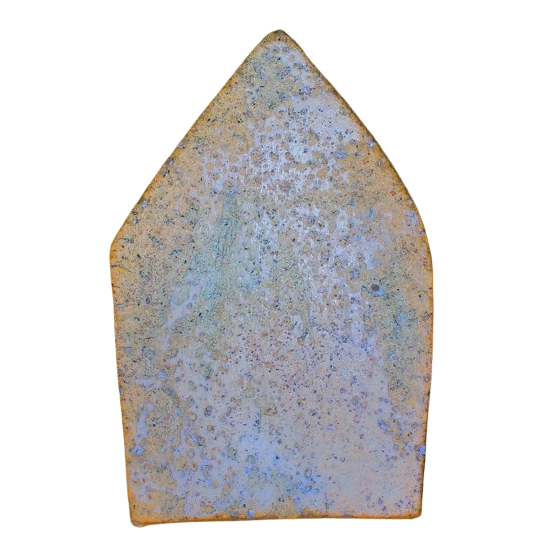 AML6706050005 พระขุนแผน วัดป่าเลไลย์ เนื้อสมเด็จวัดระฆัง เนื้อปูนเปลือกหอย AML6706050005 พระขุนแผน วัดป่าเลไลย์ เนื้อสมเด็จวัดระฆัง เนื้อปูนเปลือกหอย