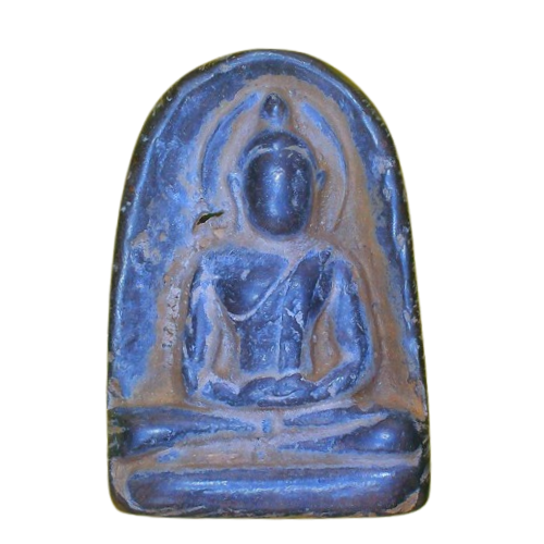 AML6706050006 พระซุ้มกอ ไม่มีกนก เนื้อดิน AML6706050006 พระซุ้มกอ ไม่มีกนก เนื้อดิน