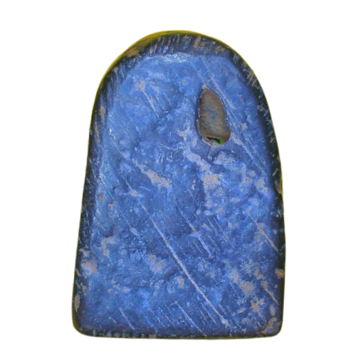 AML6706050006 พระซุ้มกอ ไม่มีกนก เนื้อดิน AML6706050006 พระซุ้มกอ ไม่มีกนก เนื้อดิน