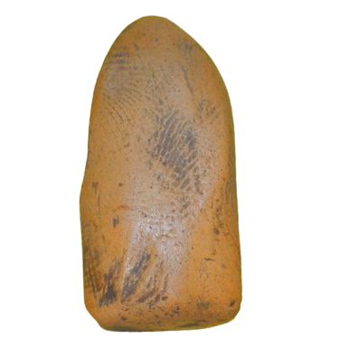 AML6706050008 พระรอด กรุมหาวัน พิมพ์ต้อ เนื้อดิน AML6706050008 พระรอด กรุมหาวัน พิมพ์ต้อ เนื้อดิน