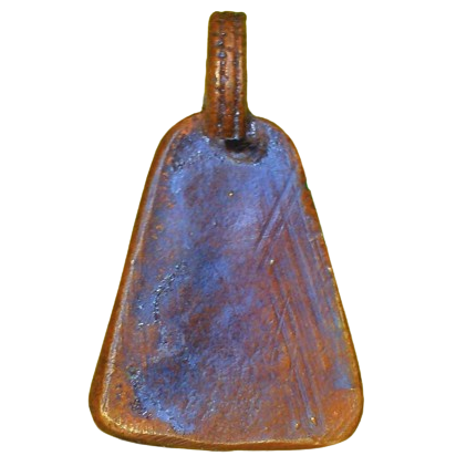 AML6706050011 เหรียญหลวงพ่อเงิน เหรียญจอบใหญ่ วัดบางคลาน เนื้อโลหะผสม AML6706050011 เหรียญหลวงพ่อเงิน เหรียญจอบใหญ่ วัดบางคลาน เนื้อโลหะผสม