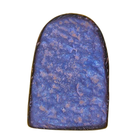 AML6706100004 พระซุ้มกอ ไม่มีกนก เนื้อดิน AML6706100004 พระซุ้มกอ ไม่มีกนก เนื้อดิน