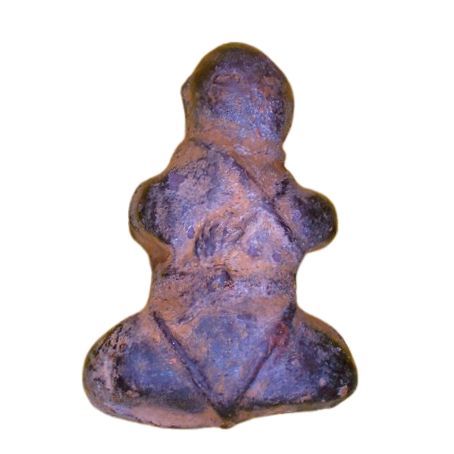 AML6706100005 พระปิดตาหลวงปู่เอี่ยมวัดสะพานสูง พิมพ์ตะพาบ เนื้อผงคลุกรัก AML6706100005 พระปิดตาหลวงปู่เอี่ยมวัดสะพานสูง พิมพ์ตะพาบ เนื้อผงคลุกรัก