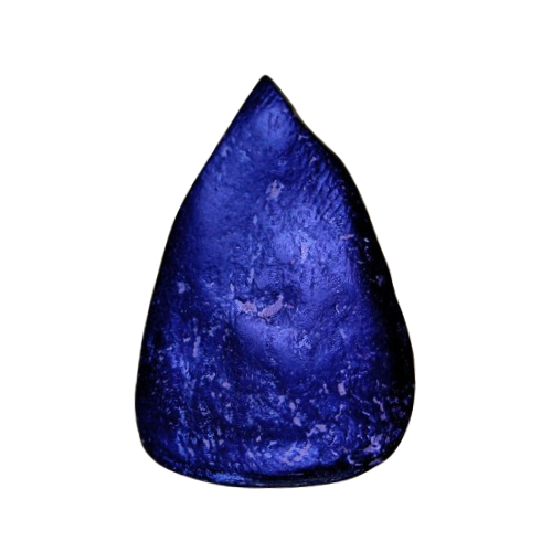 AML6706130009 พระนางกำแพงกลีบบัวกรุเมืองกำแพงเพชร เนื้อดิน AML6706130009 พระนางกำแพงกลีบบัวกรุเมืองกำแพงเพชร เนื้อดิน