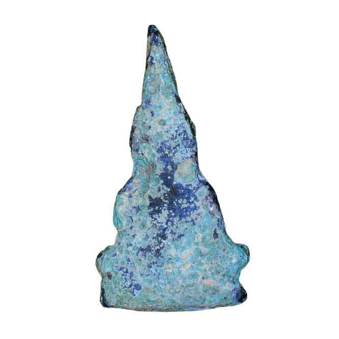 AML6706160009 พระกรุท่ากระดาน เนื้อตะกั่ว AML6706160009 พระกรุท่ากระดาน เนื้อตะกั่ว