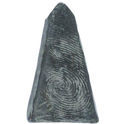 AML6706190007 พระผงสุพรรณ พิมพ์หน้าหนุ่ม เนื้อดิน AML6706190007 พระผงสุพรรณ พิมพ์หน้าหนุ่ม เนื้อดิน