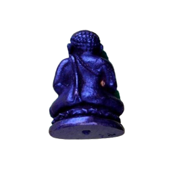 AML6706260008 พระสังกะจาย หลวงปู่ทิม วัดระหารไร่ ปี2518 เนื้อโลหะผสม AML6706260008 พระสังกะจาย หลวงปู่ทิม วัดระหารไร่ ปี2518 เนื้อโลหะผสม