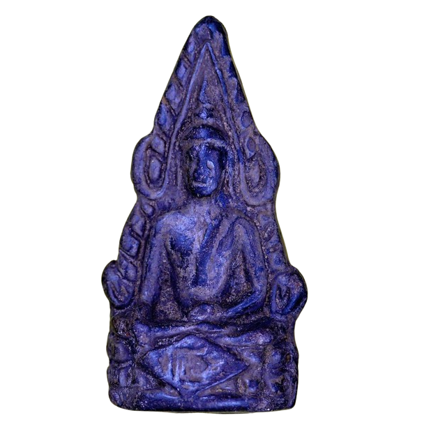 AML6706290005 พระชินราช หลวงปู่เผือก วัดกิ่งแก้ว ปี2485 เนื้อดิน AML6706290005 พระชินราช หลวงปู่เผือก วัดกิ่งแก้ว ปี2485 เนื้อดิน