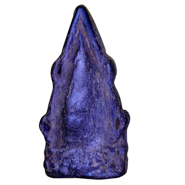 AML6706290005 พระชินราช หลวงปู่เผือก วัดกิ่งแก้ว ปี2485 เนื้อดิน AML6706290005 พระชินราช หลวงปู่เผือก วัดกิ่งแก้ว ปี2485 เนื้อดิน