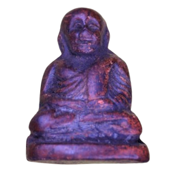 AML6706290006 รูปหล่อหลวงพ่อเงิน วัดบางคลาน พิมพ์นิยม เนื้อดิน AML6706290006 รูปหล่อหลวงพ่อเงิน วัดบางคลาน พิมพ์นิยม เนื้อดิน