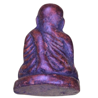 AML6706290006 รูปหล่อหลวงพ่อเงิน วัดบางคลาน พิมพ์นิยม เนื้อดิน AML6706290006 รูปหล่อหลวงพ่อเงิน วัดบางคลาน พิมพ์นิยม เนื้อดิน