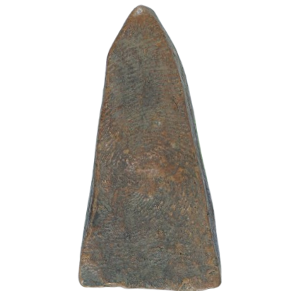 AML6707060011 พระผงสุพรรณ เนื้อดิน AML6707060011 พระผงสุพรรณ เนื้อดิน