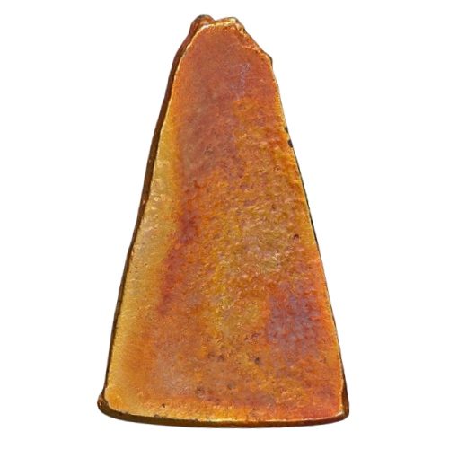 AML6707080003 พระผงสุพรรณ พิมพ์หน้าหนุ่ม เนื้อทองคำ AML6707080003 พระผงสุพรรณ พิมพ์หน้าหนุ่ม เนื้อทองคำ