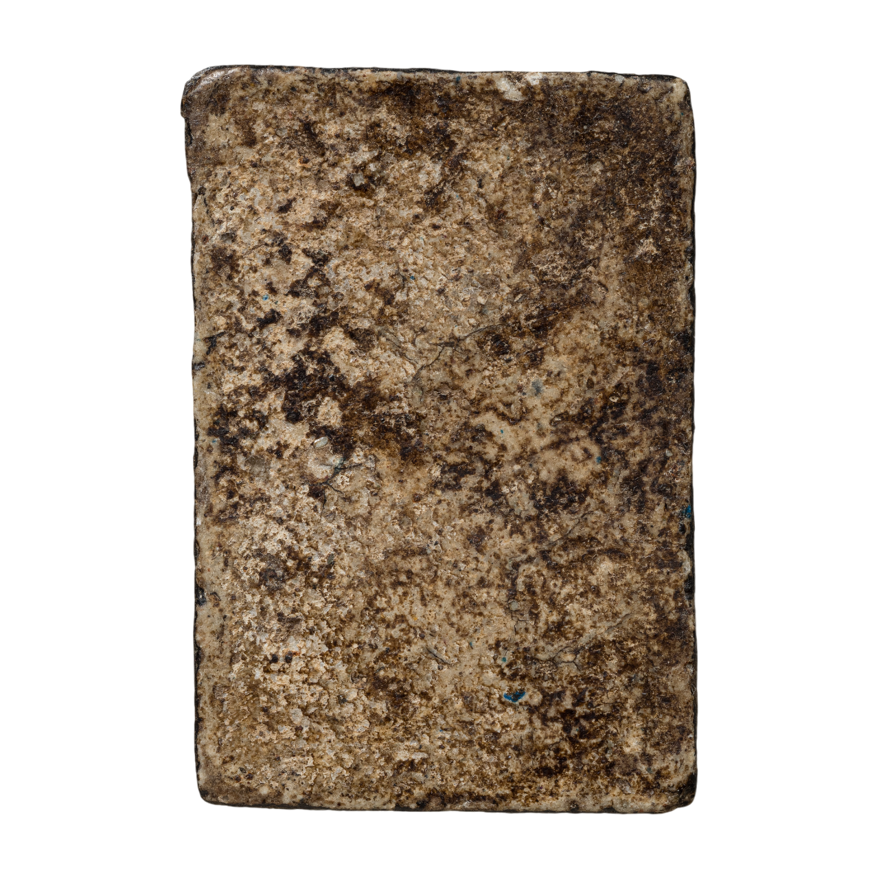 AML6707110028 พระสมเด็จพิมพ์ใหญ่ พระประธาน เกศทะลุซุ้ม เนื้อปูนเปลือกหอย AML6707110028 พระสมเด็จพิมพ์ใหญ่ พระประธาน เกศทะลุซุ้ม เนื้อปูนเปลือกหอย