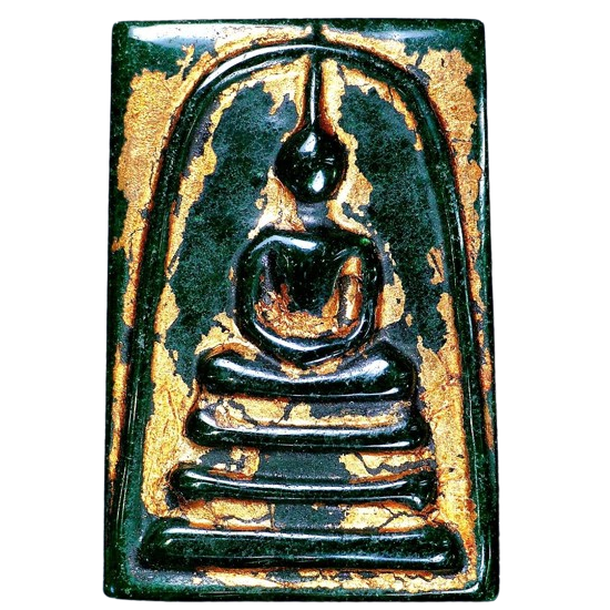 AML6707120014 พระสมเด็จ สายวัง ปี2411 เนื้อแร่รัตนชาติ AML6707120014 พระสมเด็จ สายวัง ปี2411 เนื้อแร่รัตนชาติ