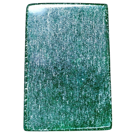 AML6707120014 พระสมเด็จ สายวัง ปี2411 เนื้อแร่รัตนชาติ AML6707120014 พระสมเด็จ สายวัง ปี2411 เนื้อแร่รัตนชาติ