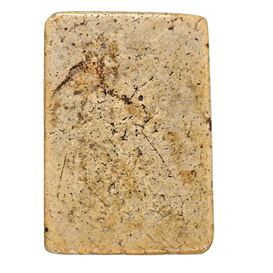 AML6707120029 พระสมเด็จ เกศไชโย พิมพ์6ชั้น เนื้อปูนเปลือกหอย AML6707120029 พระสมเด็จ เกศไชโย พิมพ์6ชั้น เนื้อปูนเปลือกหอย