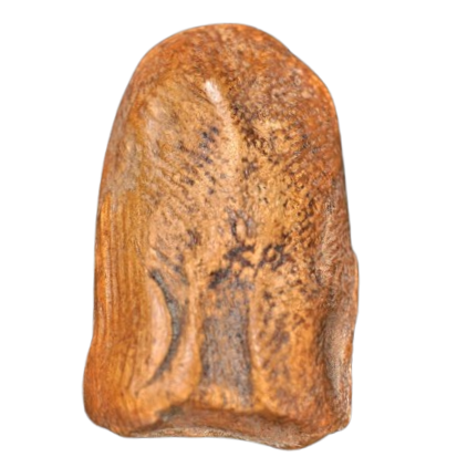 AML6707120030 พระคง กรุลำพูน เนื้อดิน AML6707120030 พระคง กรุลำพูน เนื้อดิน