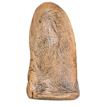 AML6707160066 พระรอด กรุวัดมหาวัน พิมพ์ใหญ่ เนื้อดิน AML6707160066 พระรอด กรุวัดมหาวัน พิมพ์ใหญ่ เนื้อดิน