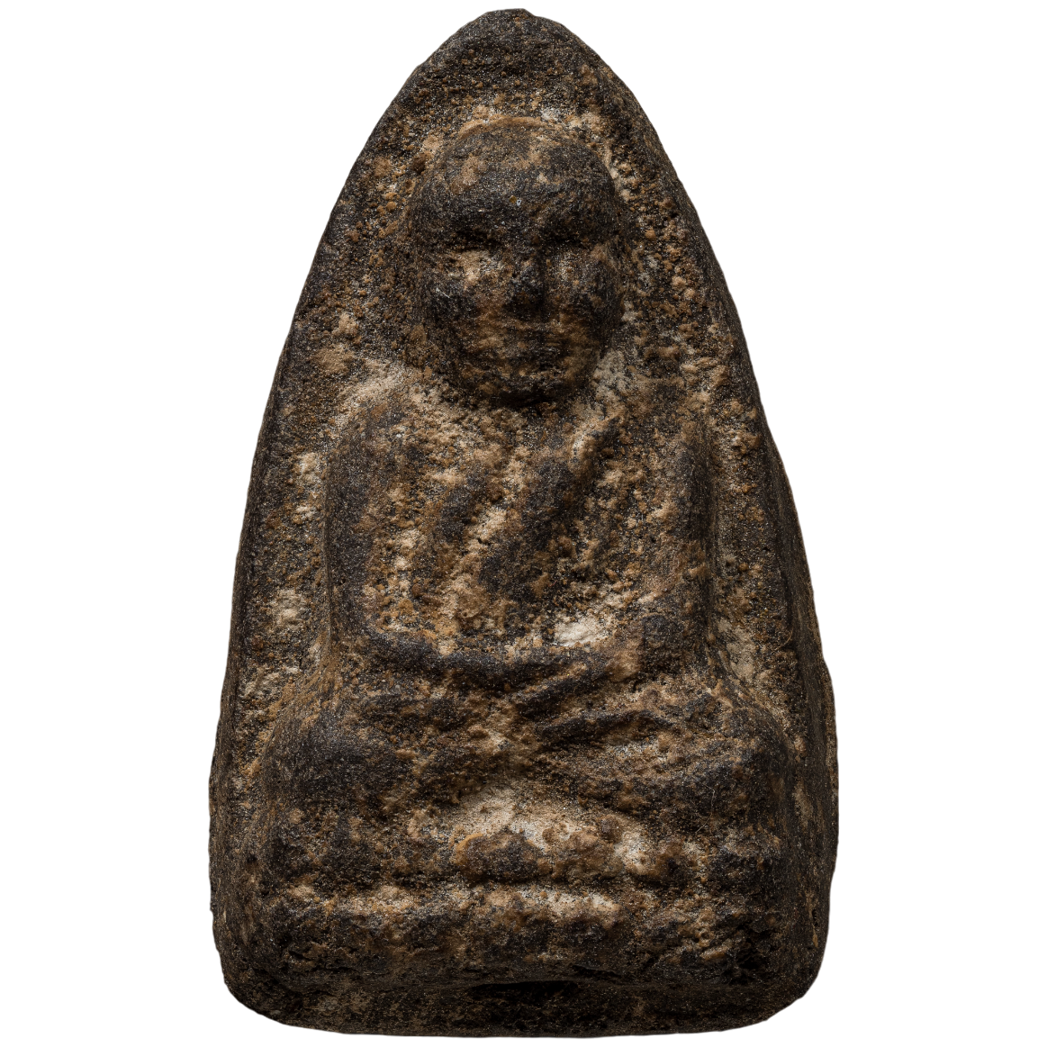 AML6707210001 พระหลวงปู่ทวด วัดช้างให้ ปี 2497 เนื้อว่าน AML6707210001 พระหลวงปู่ทวด วัดช้างให้ ปี 2497 เนื้อว่าน