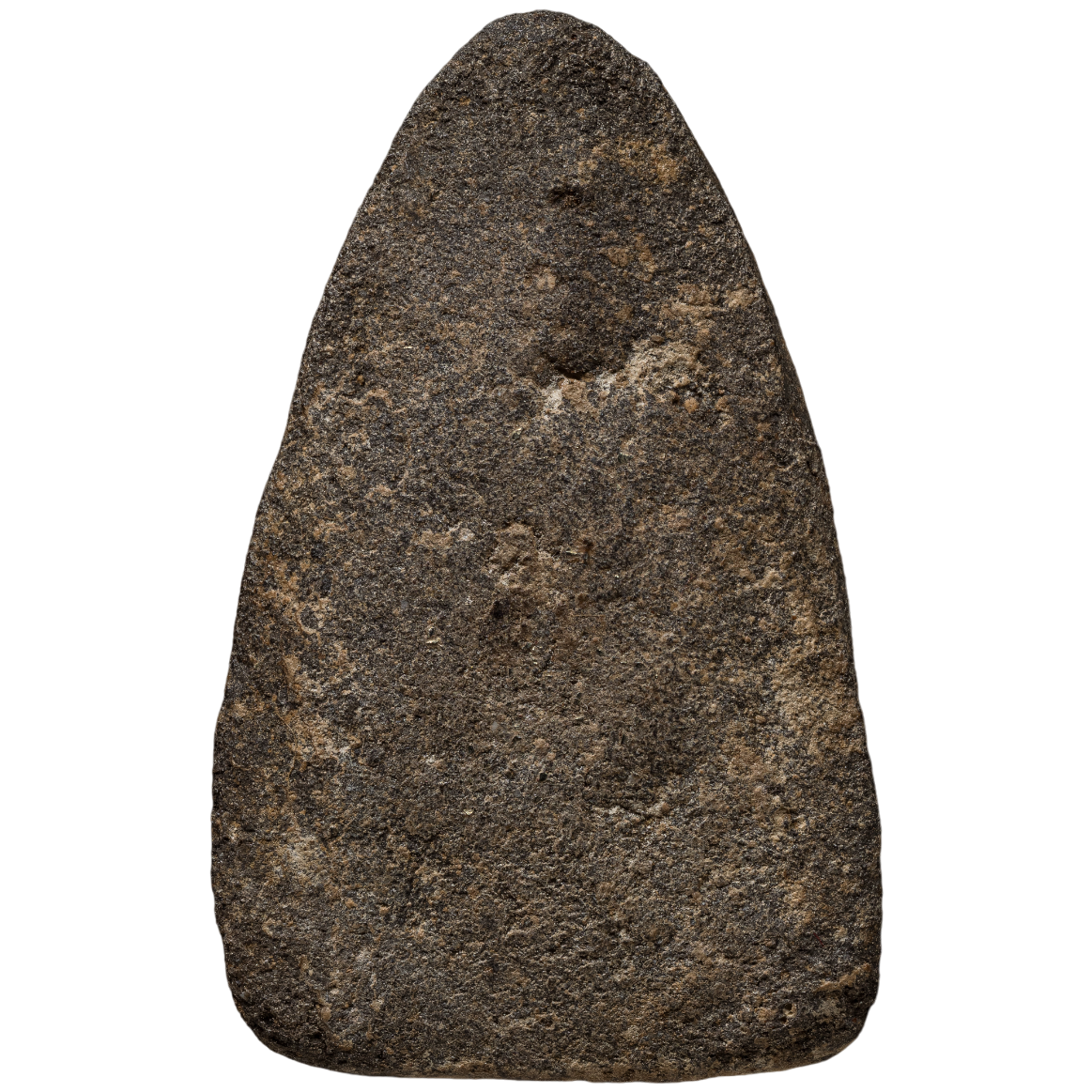 AML6707210001 พระหลวงปู่ทวด วัดช้างให้ ปี 2497 เนื้อว่าน AML6707210001 พระหลวงปู่ทวด วัดช้างให้ ปี 2497 เนื้อว่าน