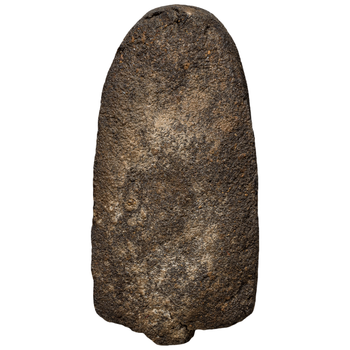 AML6707210002 หลวงปู่ทวด วัดช้างไห้ พิมพ์พระรอด ปี 2497 เนื้อว่าน AML6707210002 หลวงปู่ทวด วัดช้างไห้ พิมพ์พระรอด ปี 2497 เนื้อว่าน