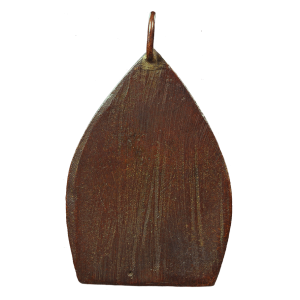 AML6707300012 เหรียญหล่อเจ้าสัว หลวงปู่บุญ วัดกลางบางแก้ว เนื้อทองแดง AML6707300012 เหรียญหล่อเจ้าสัว หลวงปู่บุญ วัดกลางบางแก้ว เนื้อทองแดง