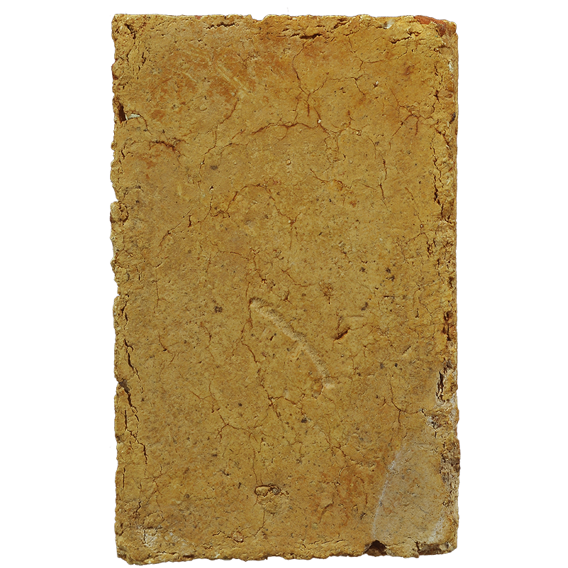 AML6707300051 พระสมเด็จ วัดระฆัง พิมพ์เส้นด้าย 2408-2415 เนื้อปูนเปลือกหอย AML6707300051 พระสมเด็จ วัดระฆัง พิมพ์เส้นด้าย 2408-2415 เนื้อปูนเปลือกหอย