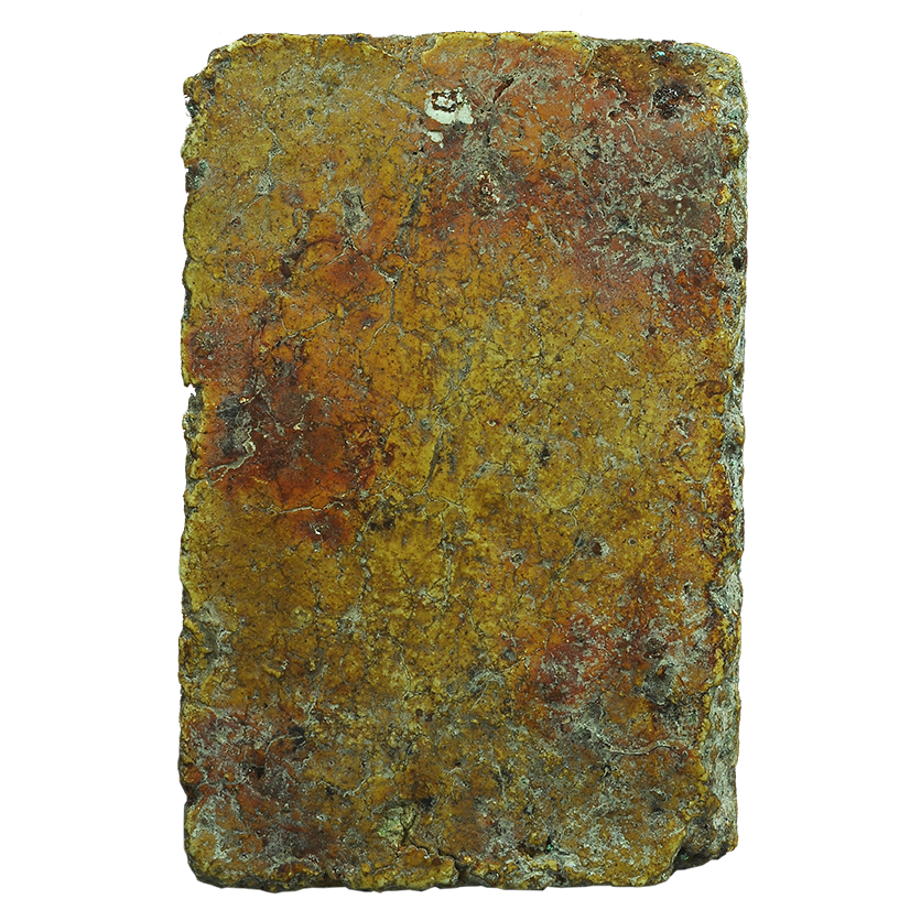 AML6707300052 พระสมเด็จพิมพ์ใหญ่ พระประธานเกศจรดซุ้ม เนื้อปูนเปลือกหอย AML6707300052 พระสมเด็จพิมพ์ใหญ่ พระประธานเกศจรดซุ้ม เนื้อปูนเปลือกหอย