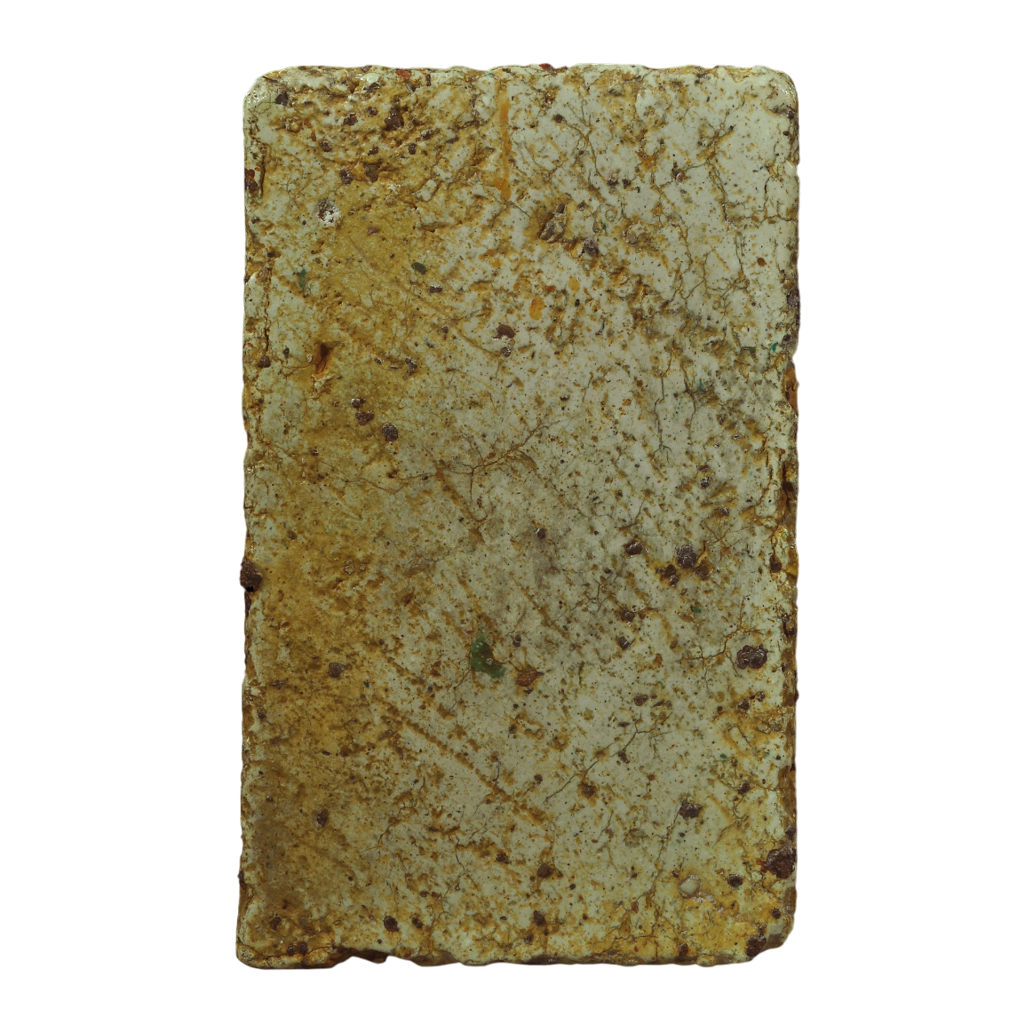 AML6707300053 พระสมเด็จพิมพ์ใหญ่ พระประธาน เกศทะลุซุ้ม 2400-2408 เนื้อปูนเปลือกหอย AML6707300053 พระสมเด็จพิมพ์ใหญ่ พระประธาน เกศทะลุซุ้ม 2400-2408 เนื้อปูนเปลือกหอย