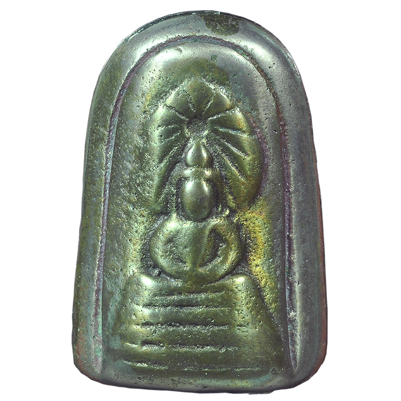 AML6707310002 พระหล่อเมฆสิทธิ์ ปางสมาธิ วัดอนงค์ เนื้อโลหะผสม AML6707310002 พระหล่อเมฆสิทธิ์ ปางสมาธิ วัดอนงค์ เนื้อโลหะผสม