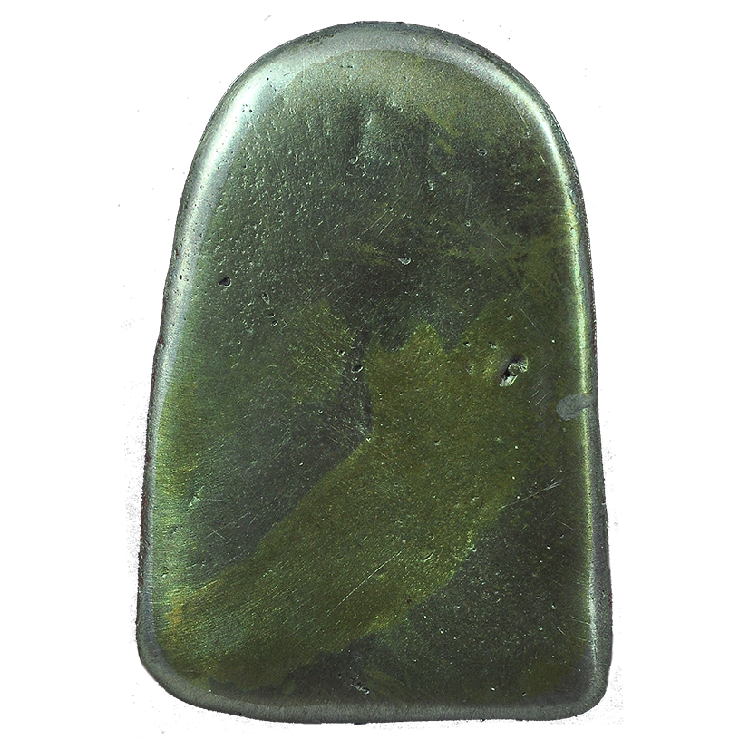 AML6707310002 พระหล่อเมฆสิทธิ์ ปางสมาธิ วัดอนงค์ เนื้อโลหะผสม AML6707310002 พระหล่อเมฆสิทธิ์ ปางสมาธิ วัดอนงค์ เนื้อโลหะผสม