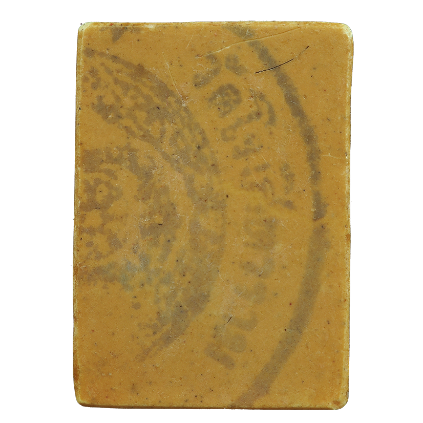 AML6707310003 หลวงพ่อกวย พระสมเด็จพิมพ์แหวกม่าน วัดโฆสิตาราม จ.ชัยนาท เนื้อผงน้ำมัน(2513-2515) AML6707310003 หลวงพ่อกวย พระสมเด็จพิมพ์แหวกม่าน วัดโฆสิตาราม จ.ชัยนาท เนื้อผงน้ำมัน(2513-2515)