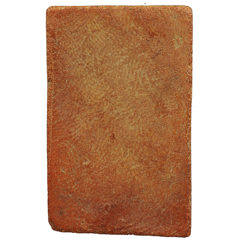 AML6707310004 หลวงพ่อกวย พระสมเด็จพิมพ์แหวกม่าน วัดโฆสิตาราม จ.ชัยนาท เนื้อดิน AML6707310004 หลวงพ่อกวย พระสมเด็จพิมพ์แหวกม่าน วัดโฆสิตาราม จ.ชัยนาท เนื้อดิน